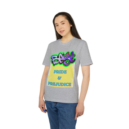 Unisex Creator 2.0 T-shirt