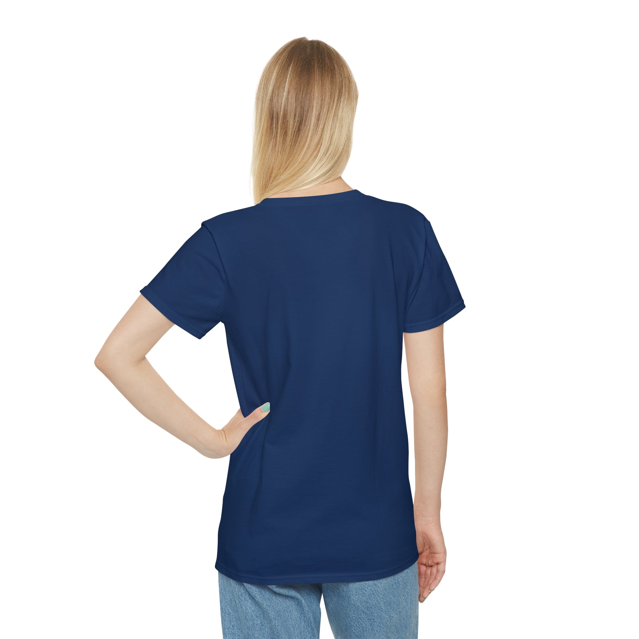 RCNSONS Unisex Iconic T-Shirt
