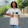Stylish Statement T-Shirt, Casual Wear, Gift for Friends, Everyday Fashion, Funny Quote Tee, Graphic Shirt Printify