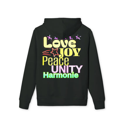 Appreciate Cruiser 2.0 Hoodie