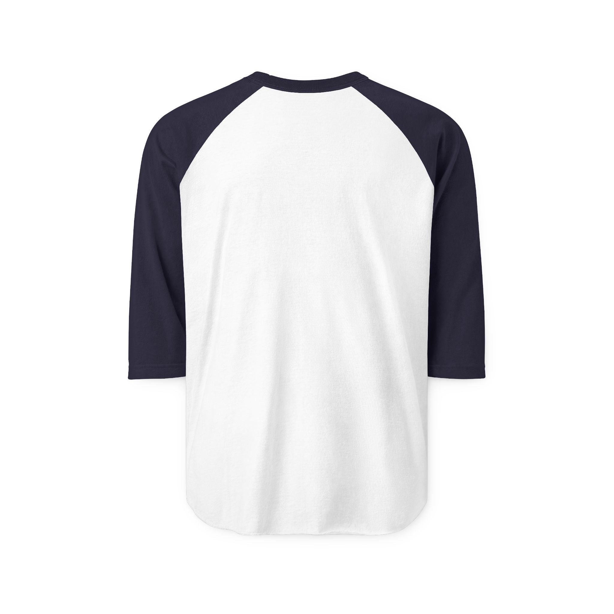 Rescueing Broadcast Unisex Raglan Shirt, Casual Tee, Gift for Animal Lovers, Sports Apparel, Eco-Conscious Fashion