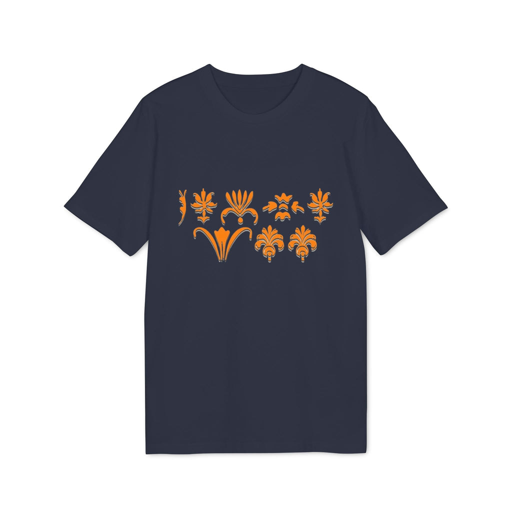 Unisex Artful Creator T-Shirt Printify