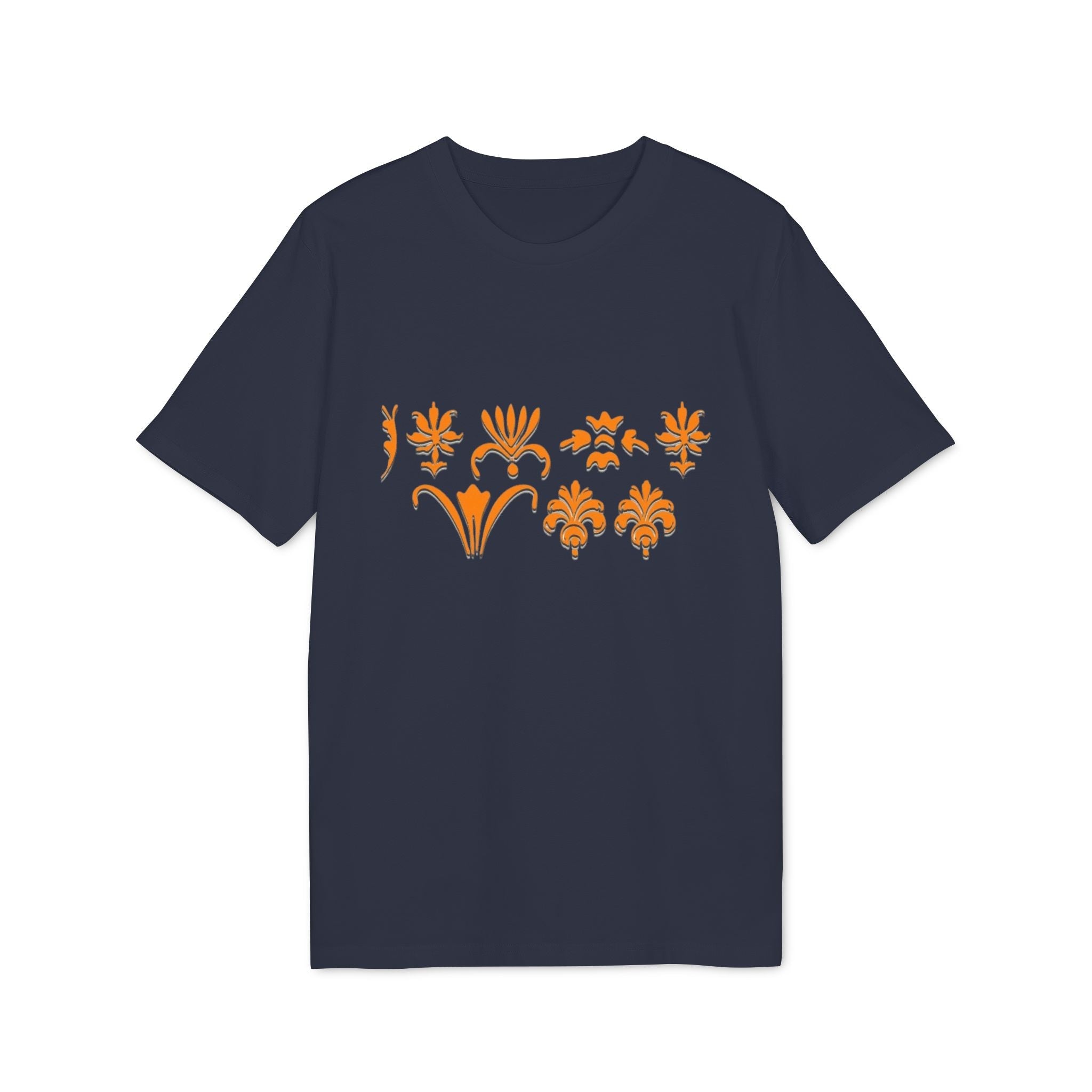 Unisex Artful Creator T-Shirt Printify