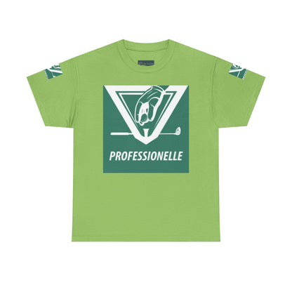 Professionelle Unisex Tee