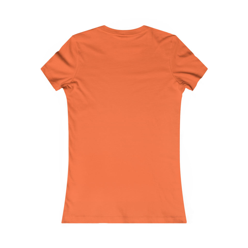 Fearless Women's Tee - Empowering Graphic Shirt for Everyday Confidence