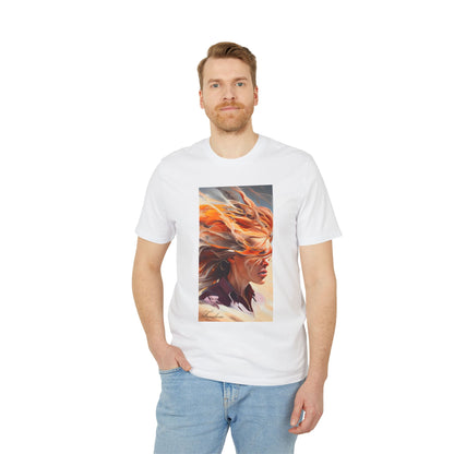 Unisex Creator 2.0 Freedom T-shirt