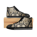 Unisex Classic Sneakers