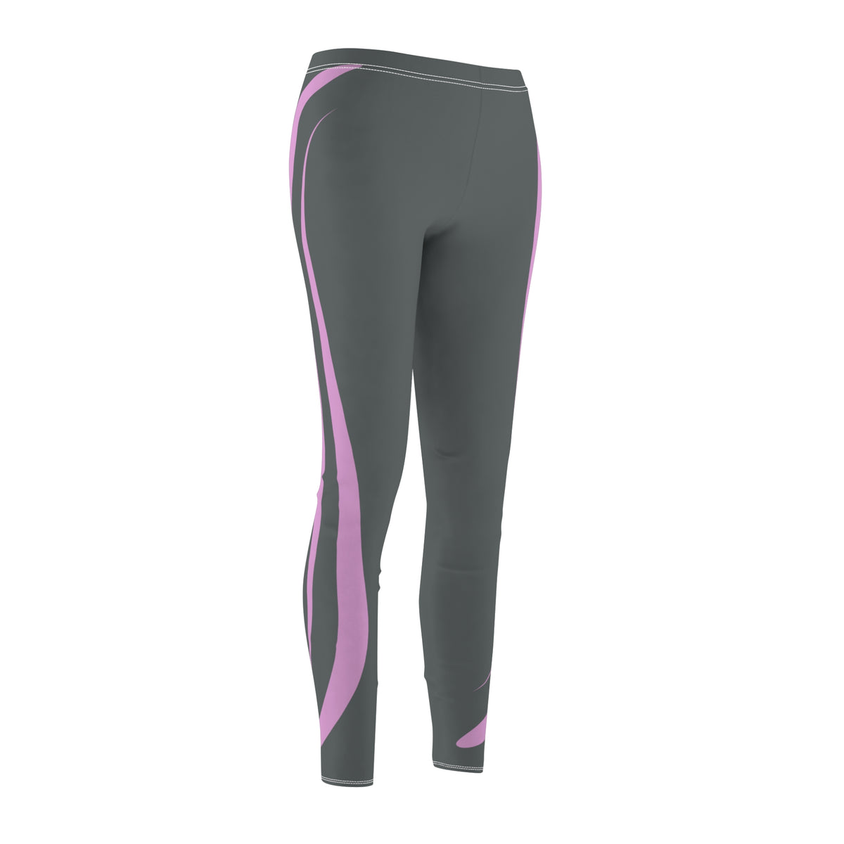 RCNSONS Women's Casual Leggings (AOP)