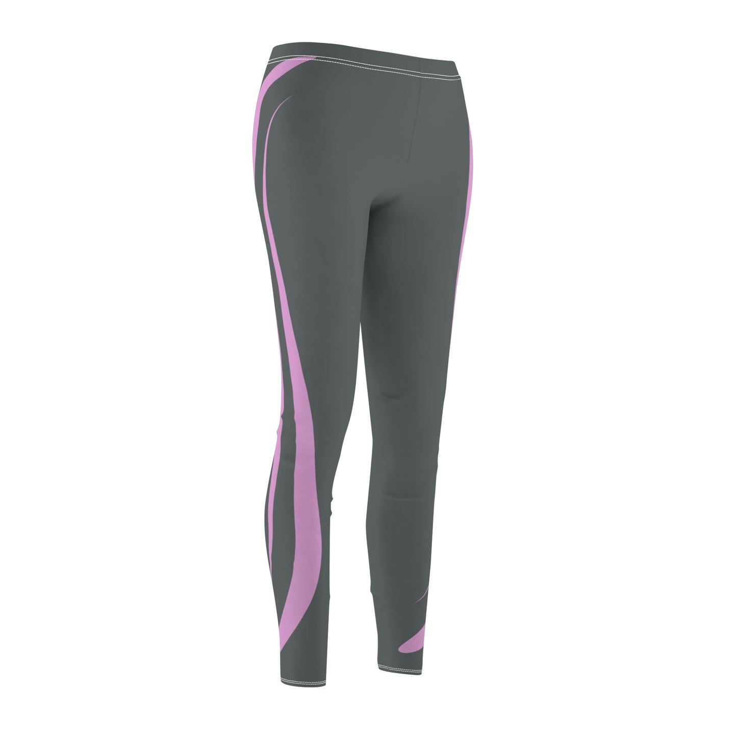 RCNSONS Women's Casual Leggings (AOP)