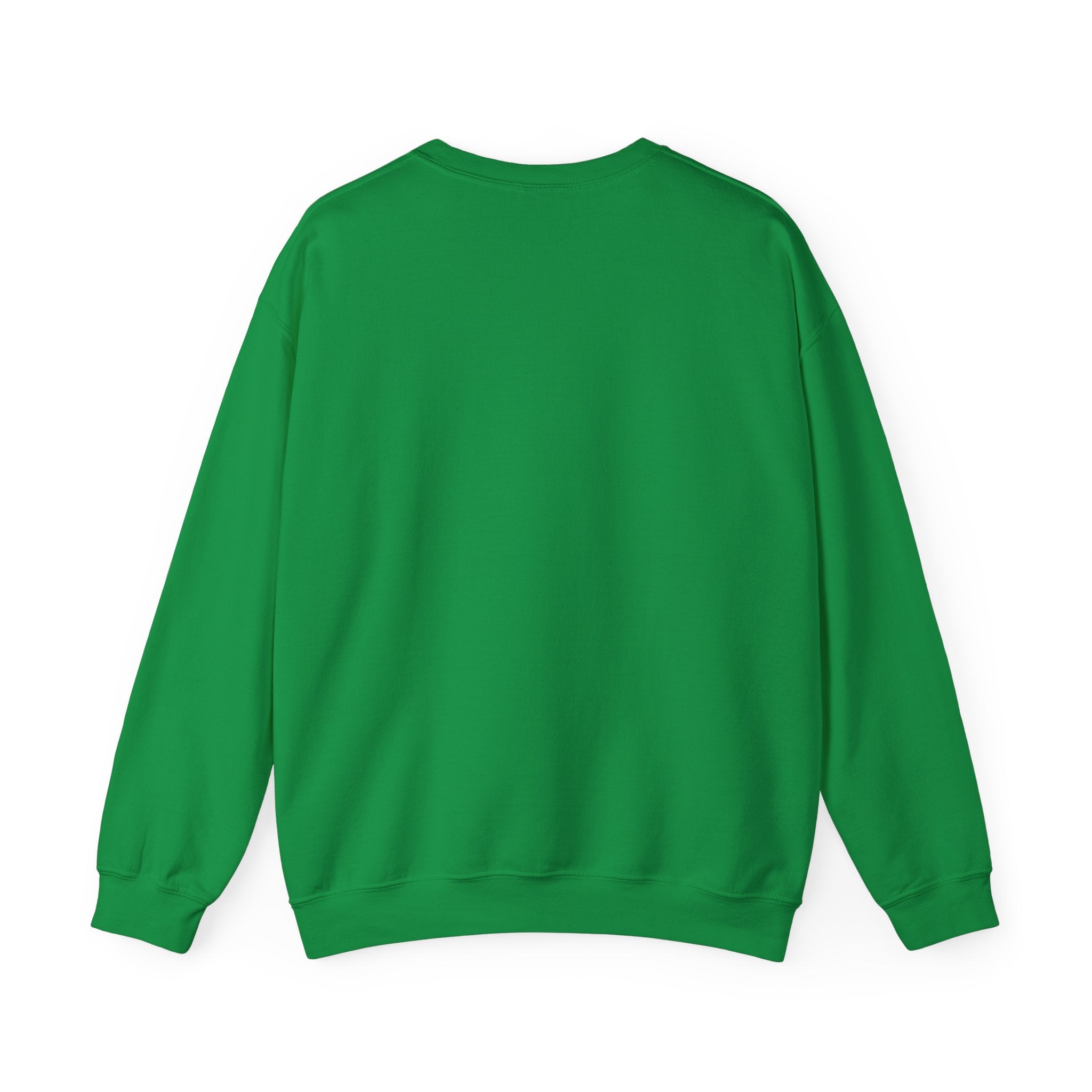 Love Joy Peace Unisex Sweatshirt
