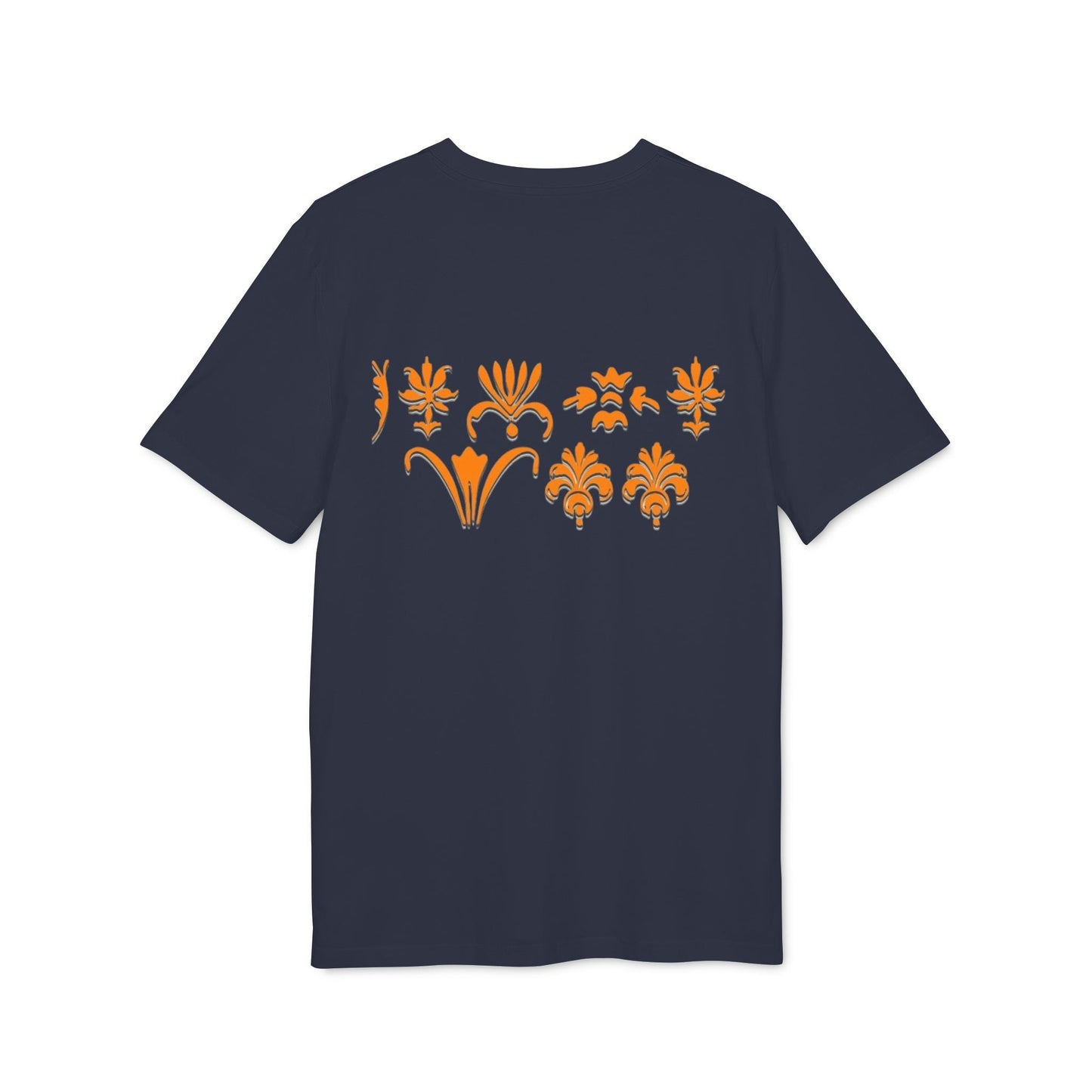 Unisex Artful Creator T-Shirt Printify