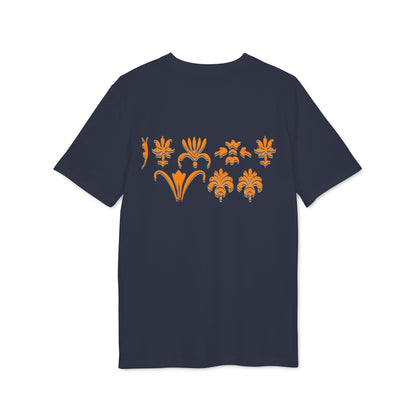 Unisex Artful Creator T-Shirt Printify