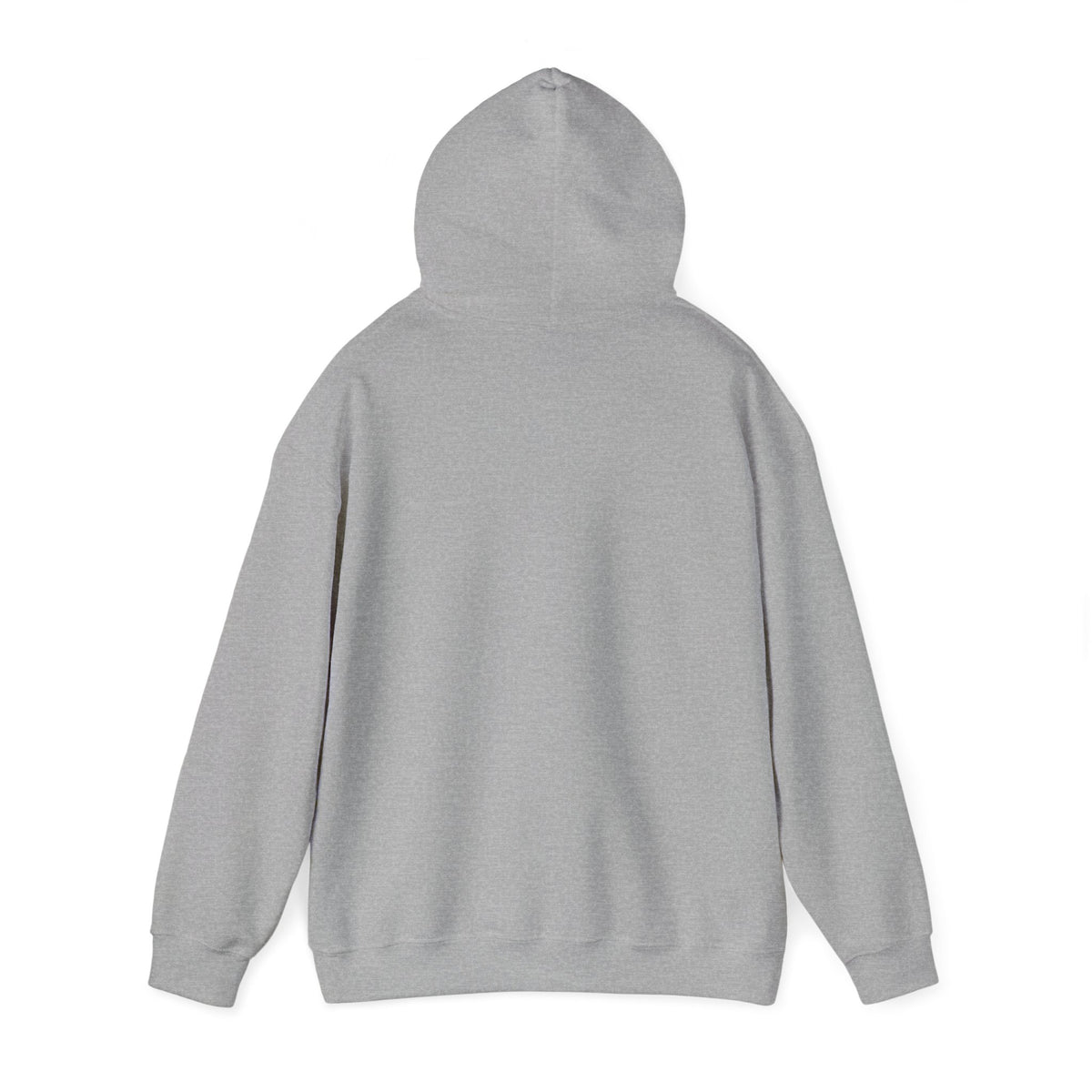 Icon Hoodie Sweatshirt