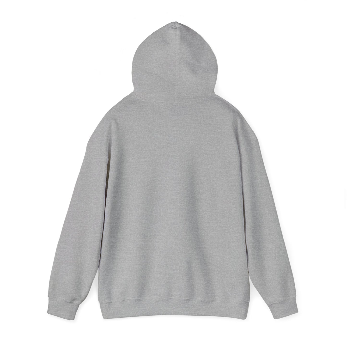 Icon Hoodie Sweatshirt