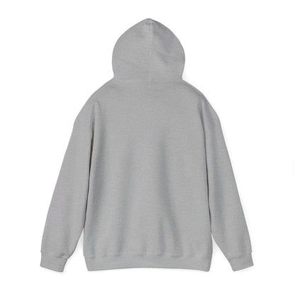 Icon Hoodie Sweatshirt