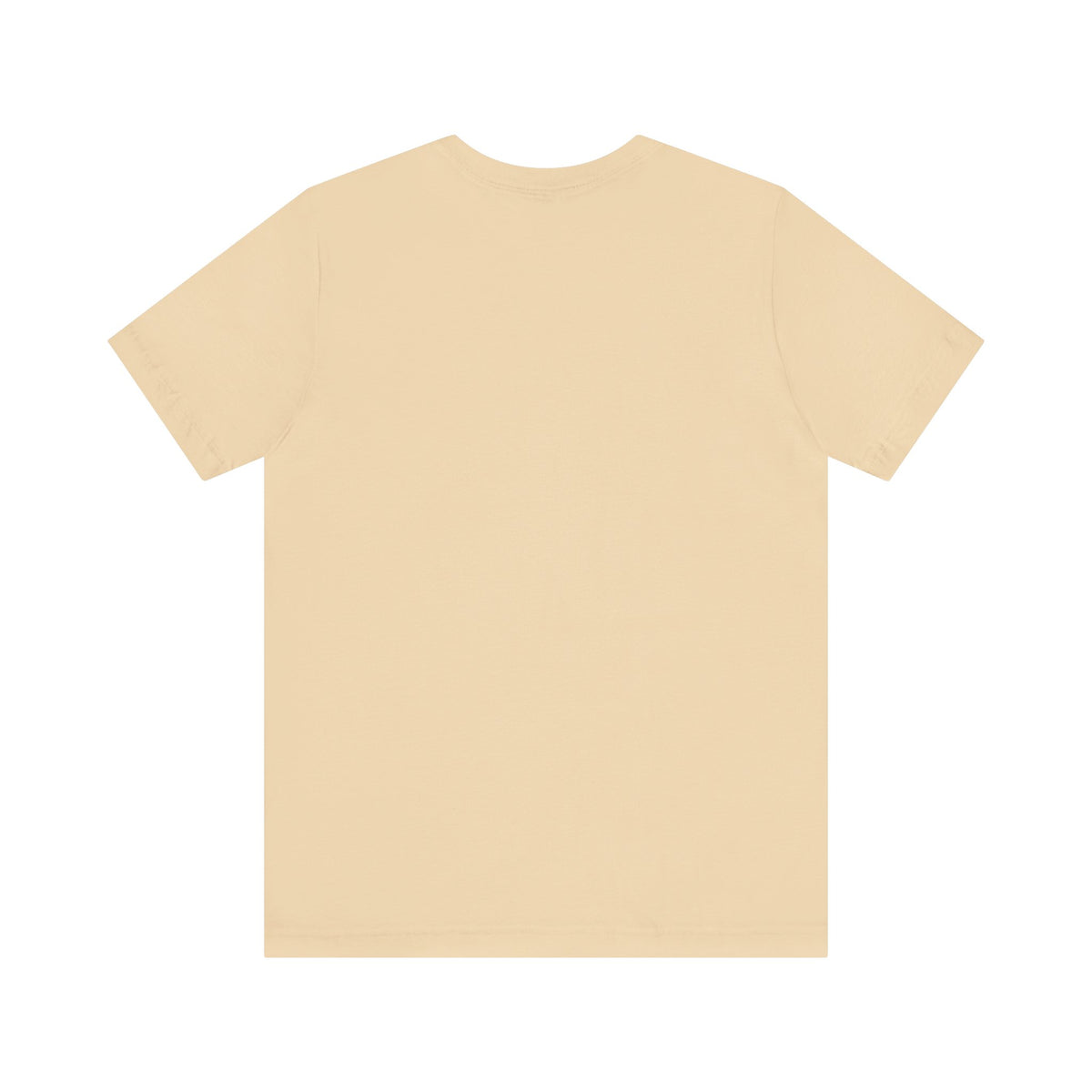 Sea You At The Beach Tee-shirt unisexe 