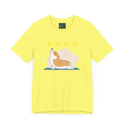 Appel d’arc unisexe Colorado Mountain.Tee 