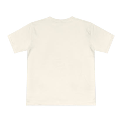 Unisex Classic Jersey T-shirt