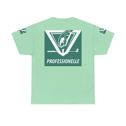 Professionelle Unisex Tee