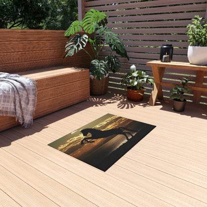 Outdoor Rug
