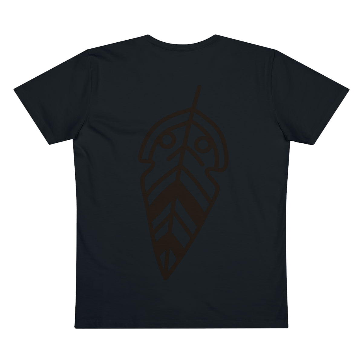 Men’s Presenter V-neck