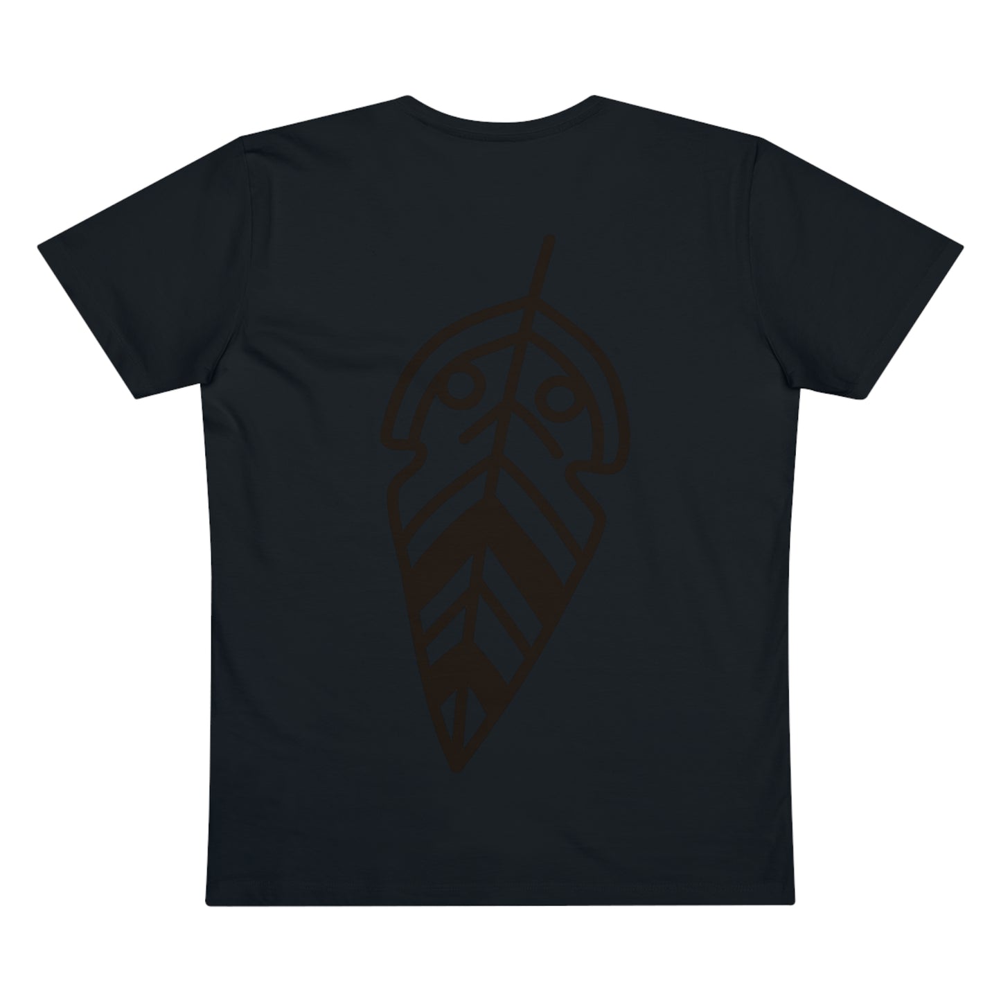 Men’s Presenter V-neck