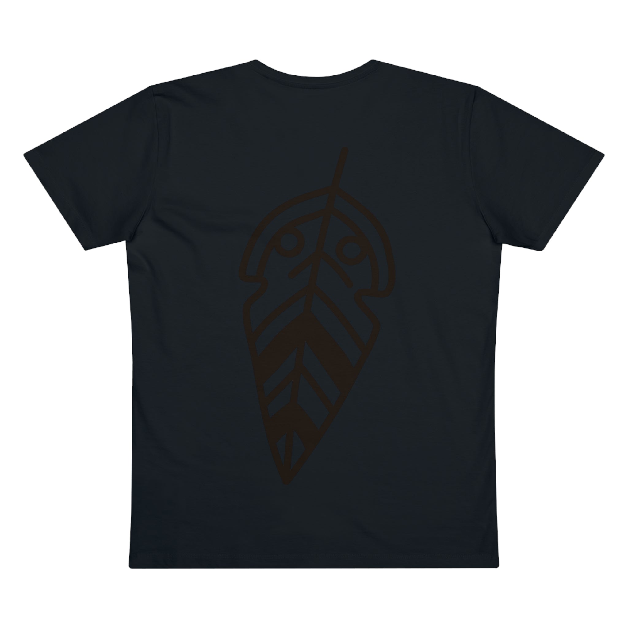 Men’s Presenter V-neck