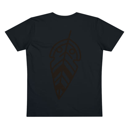 Men’s Presenter V-neck