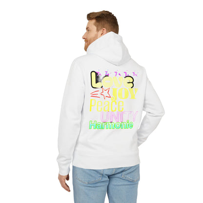Appreciate Cruiser 2.0 Hoodie