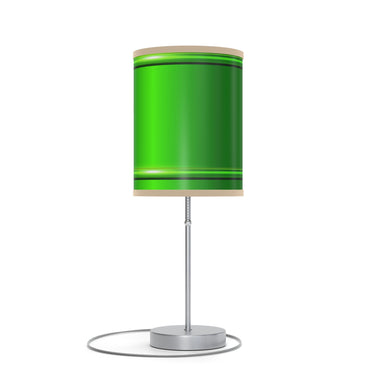 Lamp on a Stand, US|CA plug