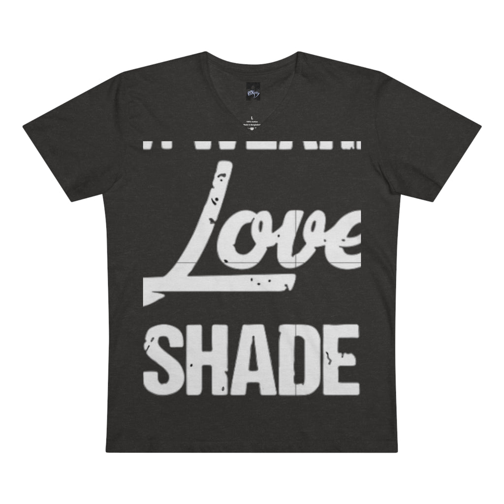 Men’s Presenter V-neck