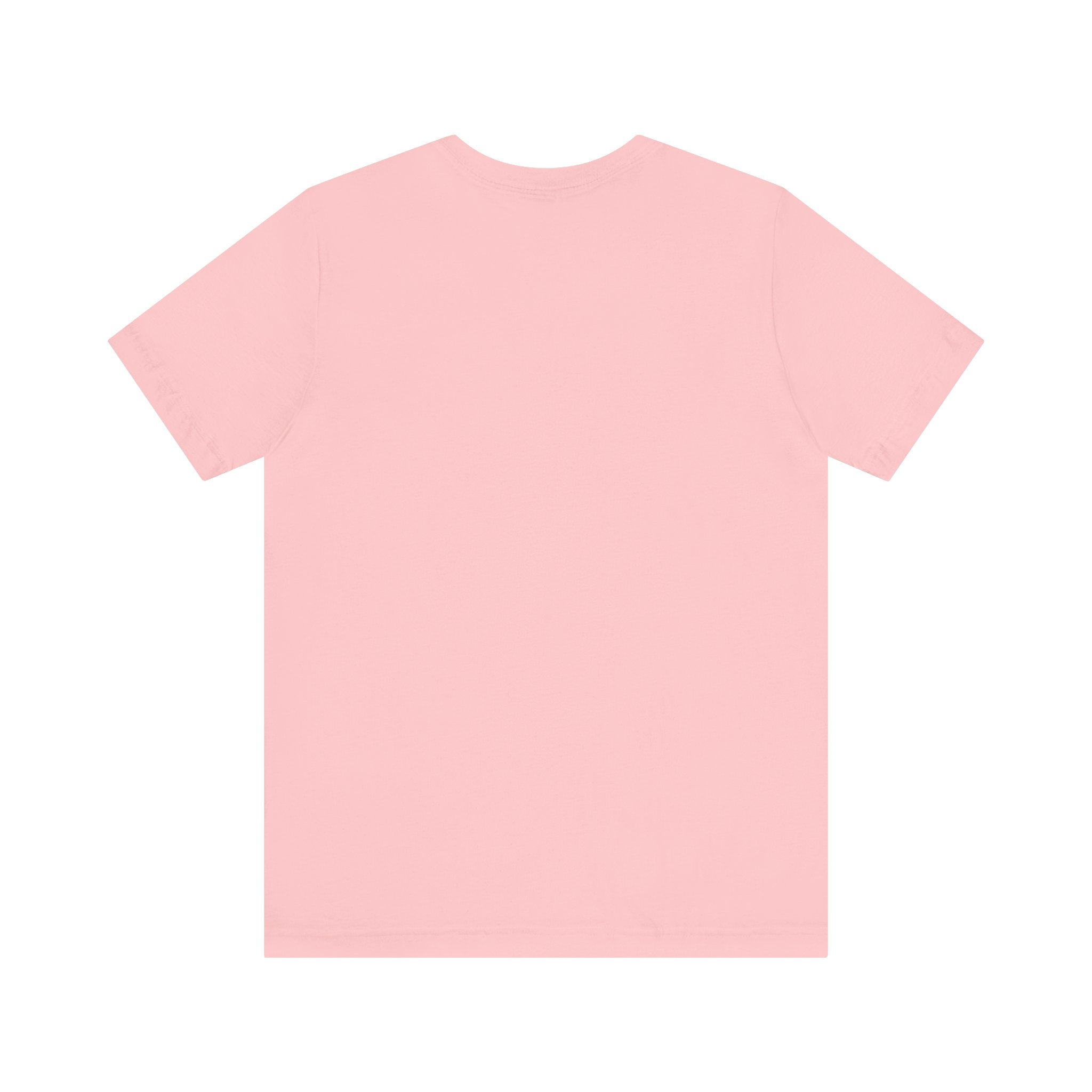 Assez qualifié pour devenir infirmière Unisex Tee 