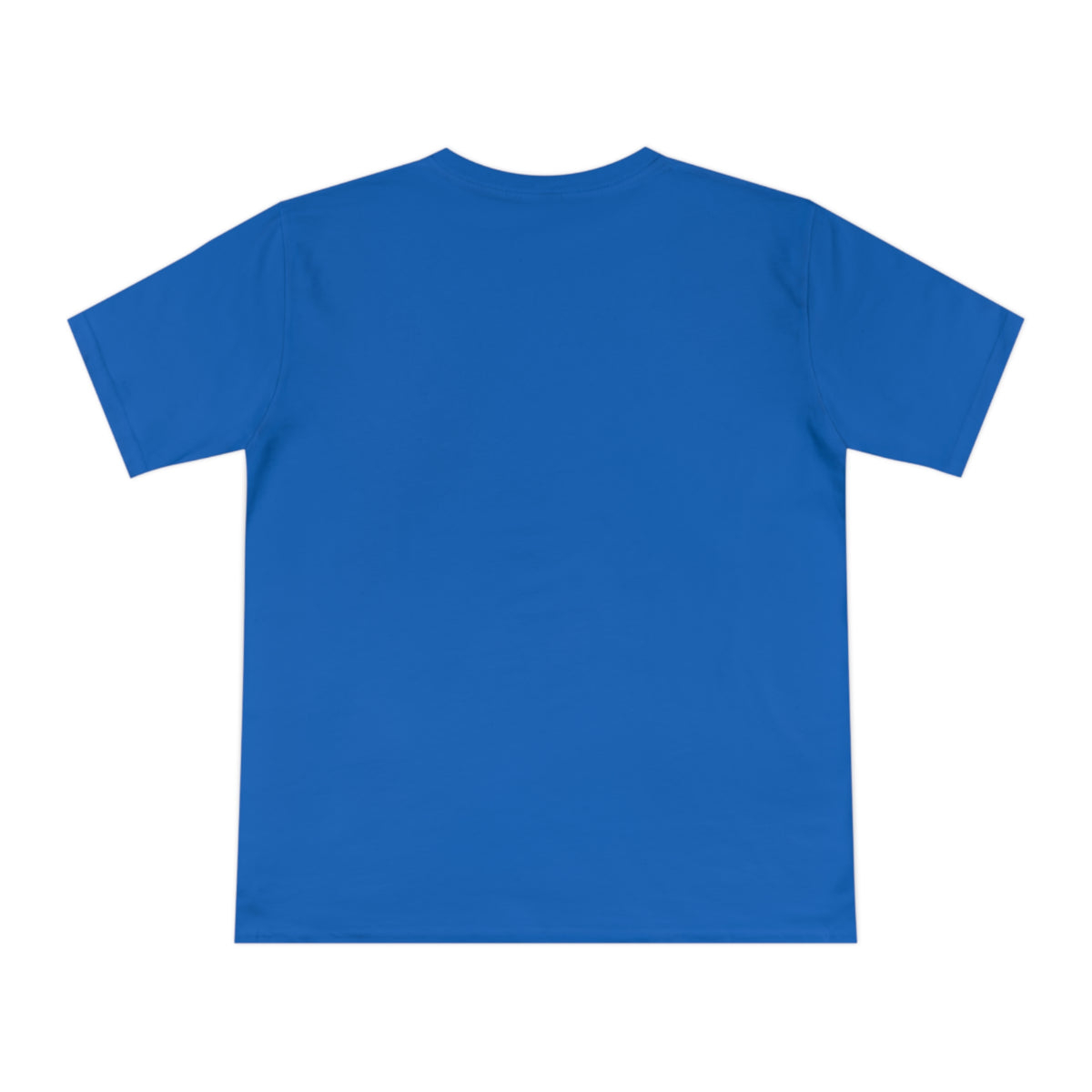 Unisex Classic Jersey T-shirt