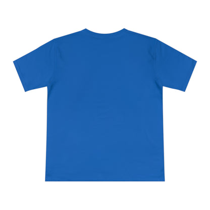 Unisex Classic Jersey T-shirt