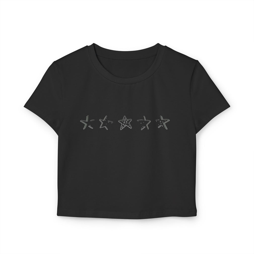 Sterne ( Stars) International