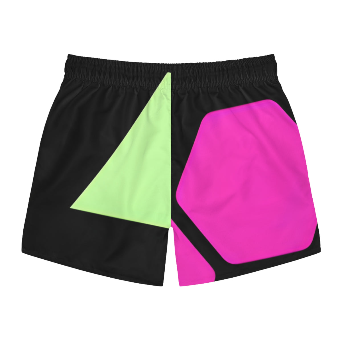 Swim Trunks (AOP)