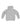 Youth Heavy Blend Hooded Sweatshirt - RC’nSONS