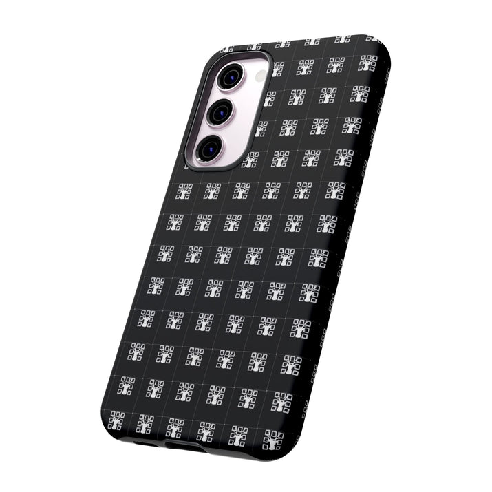 Lux Phone Case Printify