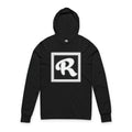 Hooded T-Shirt RC’nSONS Design