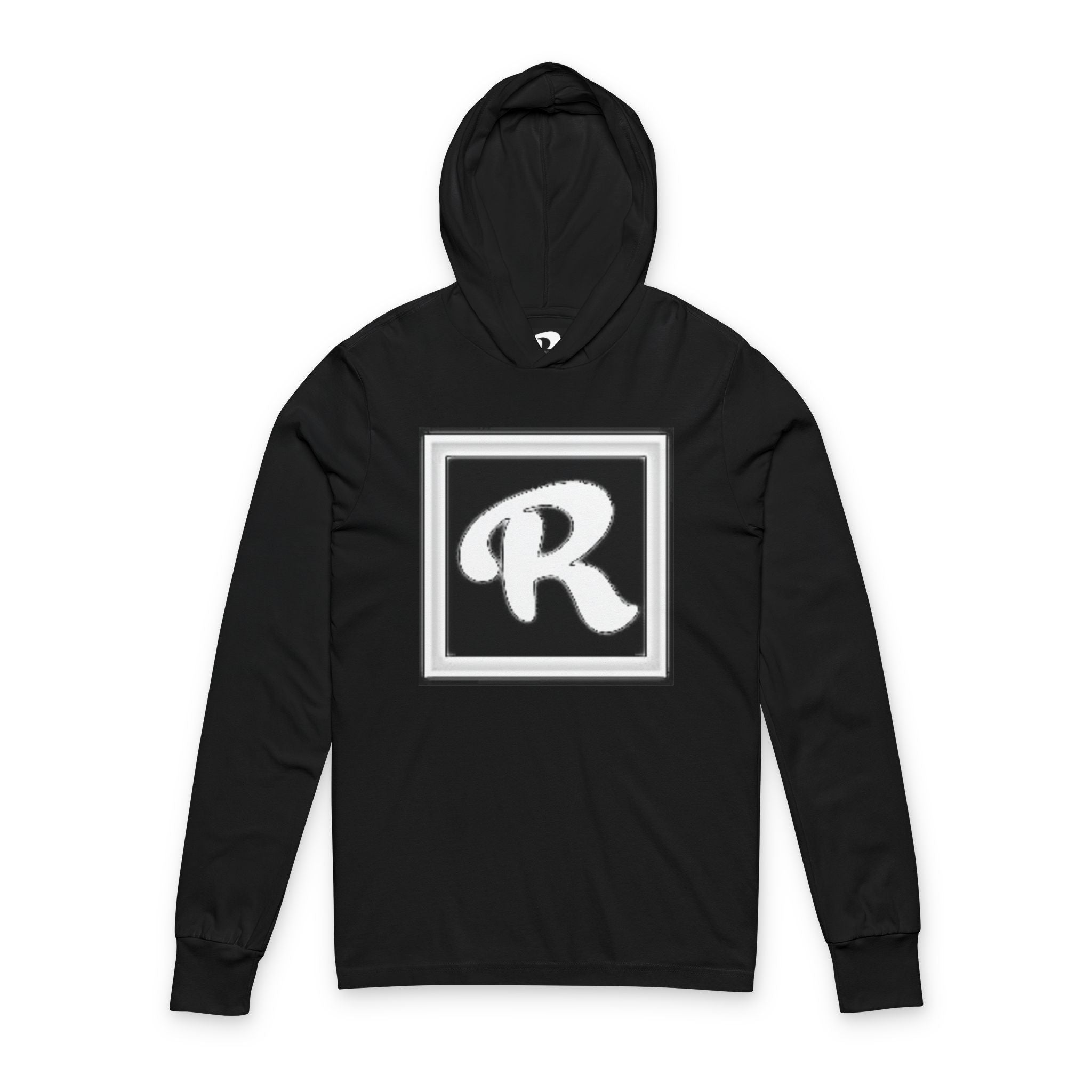 Hooded T-Shirt RC’nSONS Design