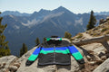 Windbreaker Jacket-Hiker