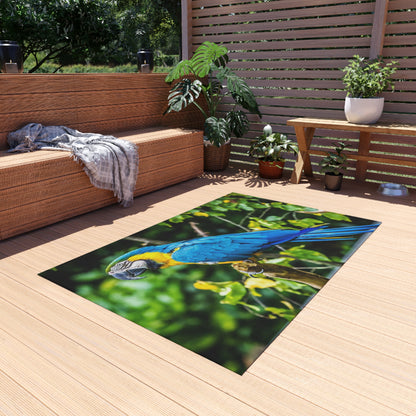 Outdoor Rug