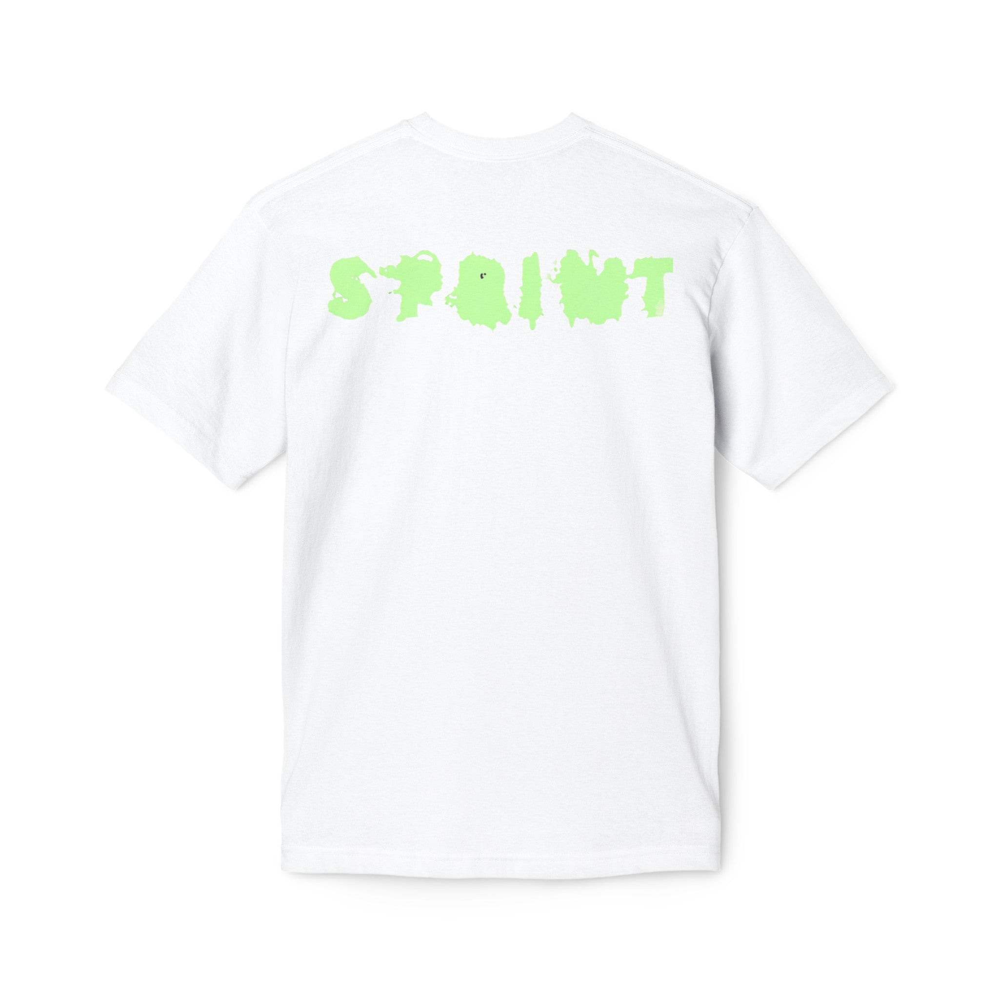 Unisex Midweight T-shirt, Made in US