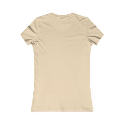 T-Shirt - Iconic Mom Women's Favorite Tee