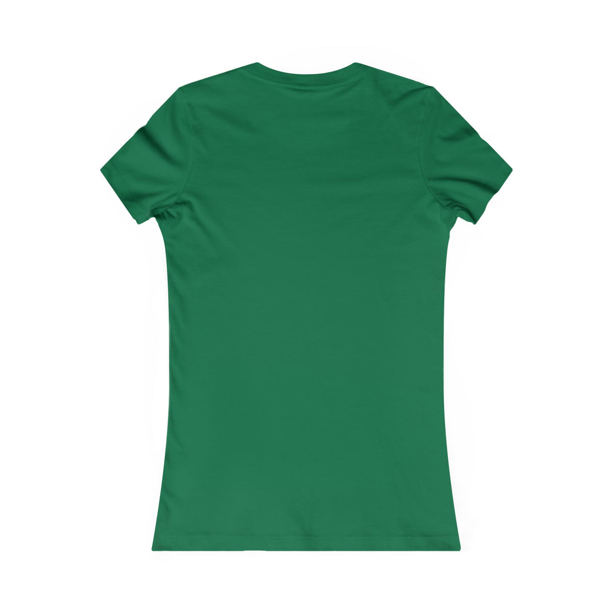 T-Shirt - Iconic Mom Women's Favorite Tee