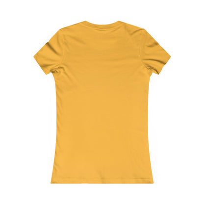 T-Shirt - Iconic Mom Women's Favorite Tee