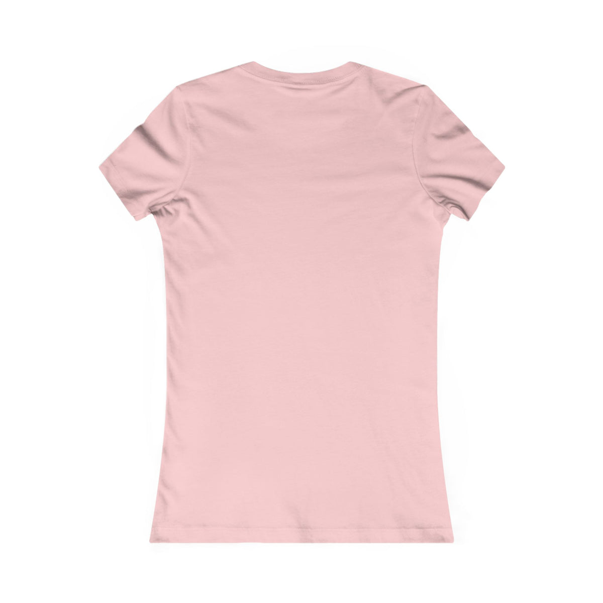 T-Shirt - Iconic Mom Women's Favorite Tee