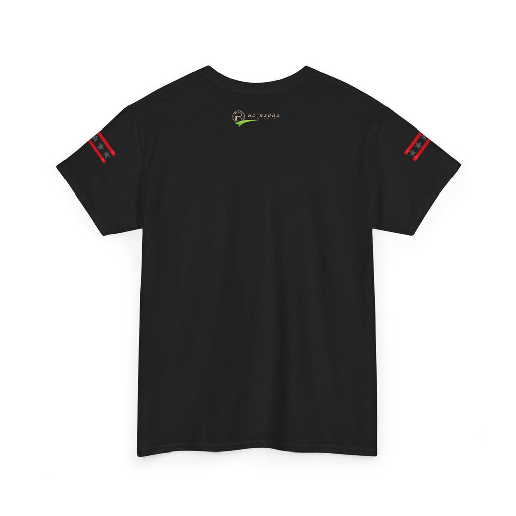 Sterne Heavy Cotton Tee Universal