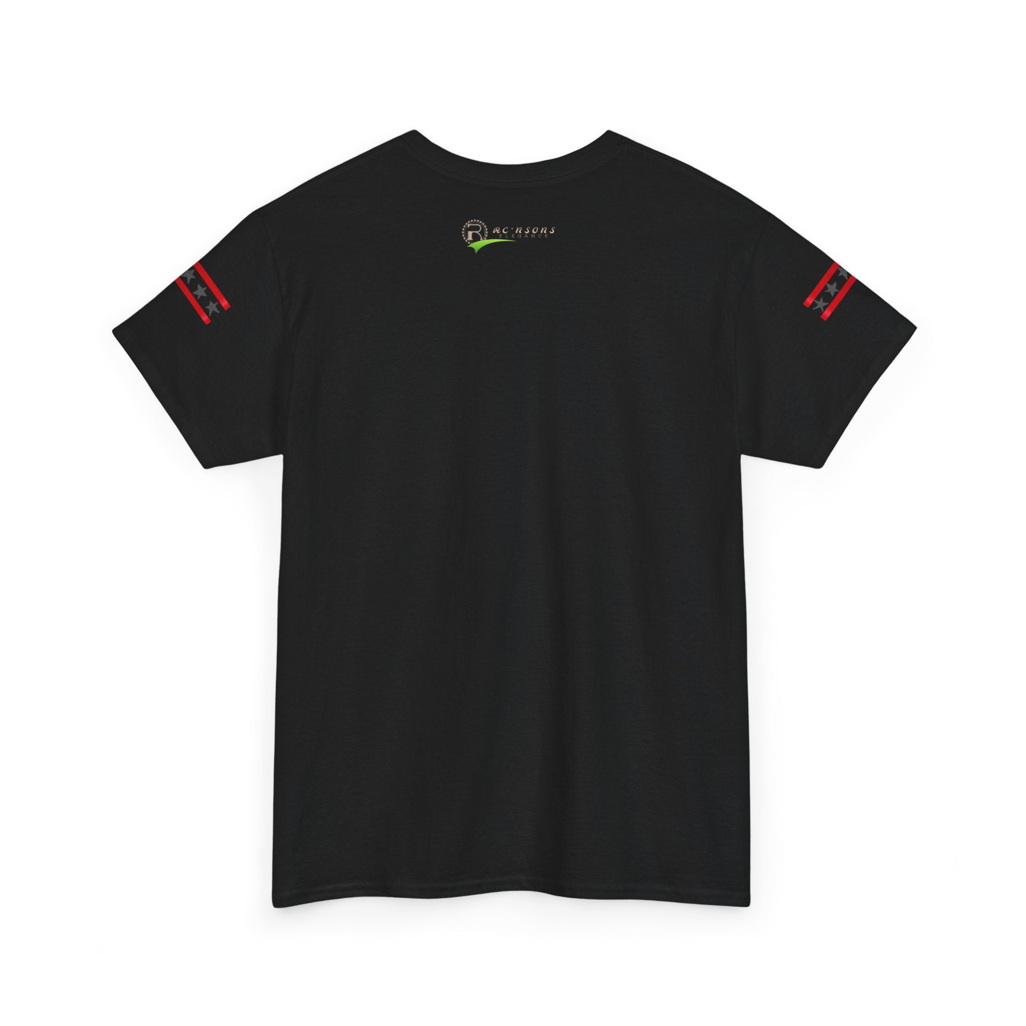 Sterne Heavy Cotton Tee Universal