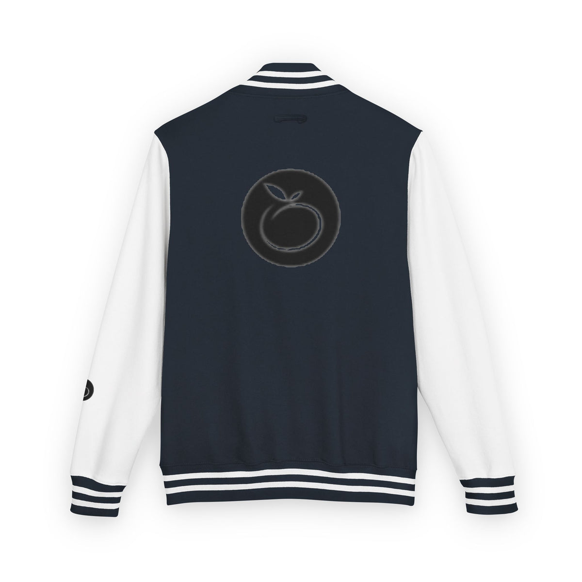 Letterman Jacket Unisex R-Design